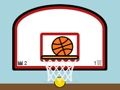 Игра Global Hoops Pro онлайн