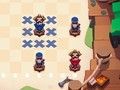 Игра Кралски шах  онлайн