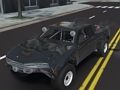 Игра Шофиране 4x4  онлайн