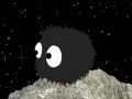 Игра Бари в космоса  онлайн