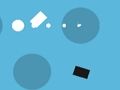 Игра Диск Dash  онлайн