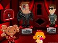 Игра Monkey Go Happy ниво 720  онлайн
