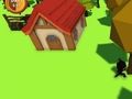 Игра Лудо земеделие  онлайн