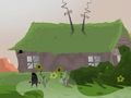 Игра Кома  онлайн