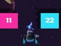 Игра Ескадрила на Infinity Star онлайн