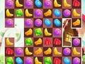 Игра Мач на Little Panda 3 онлайн