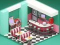 Игра Изометрично бягство 2  онлайн