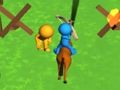 Игра Супер стрелец  онлайн