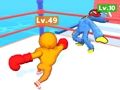 Игра Най-силният боксьор  онлайн