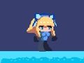 Игра Powa Ride онлайн