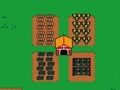 Игра Супер пиле TD  онлайн