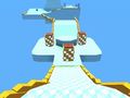 Игра Когама: Stumble Guys  онлайн
