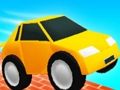 Игра Предизвикателство Draw Bridge  онлайн