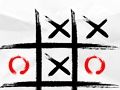 Игра Tic Tac Toe онлайн