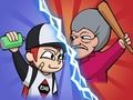 Игра Хитър майстор  онлайн