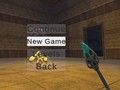 Игра Run-N- Dungeon онлайн