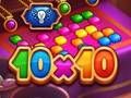 Игра 10x10 арабски  онлайн