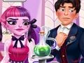 Игра Пошегувайте се с #ExBoyfriend Break Up Revenge  онлайн