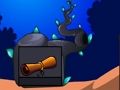 Игра Бягство от портата на черепа на черепа онлайн