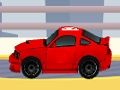 Игра Улични състезания 3D  онлайн
