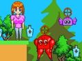 Игра Арока 2  онлайн