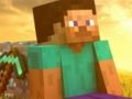 Игра Minecraft Пъзел Jigsaw  онлайн
