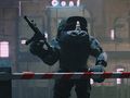 Игра Плъхове Изтриване  онлайн
