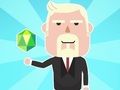 Игра Бездействащ селски магнат онлайн