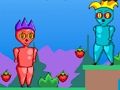 Игра Канаксия  онлайн