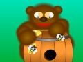 Игра Медено мече  онлайн