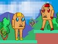 Игра Етано  онлайн