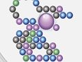 Игра Приказен град  онлайн