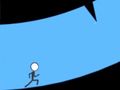 Игра Stick Runner онлайн