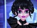 Игра Странен танц в сряда  онлайн