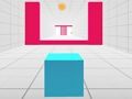 Игра Fastbox3d онлайн