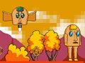 Игра Етано 2  онлайн