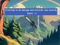 Игра Меч приключенски празен ход онлайн