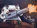Игра Арена  онлайн