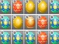 Игра Великденско сливане  онлайн