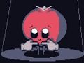 Игра Плодова кула  онлайн
