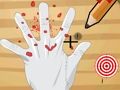 Игра Играта с писалка  онлайн