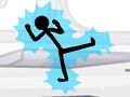 Игра Electricman 2 онлайн
