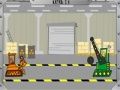 Игра Wa-sha онлайн Игра Wa-sha онлайн