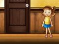 Игра Amgel Kids Room Escape 82 онлайн