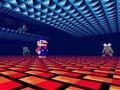 Игра Марио Брос. 3d онлайн