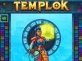Игра Темлок  онлайн