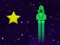 Игра Издигам се  онлайн