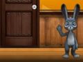 Игра Amgel Разпети петък бягство 2  онлайн