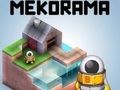Игра Мекорама  онлайн