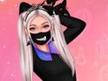 Игра Модна световна дива  онлайн